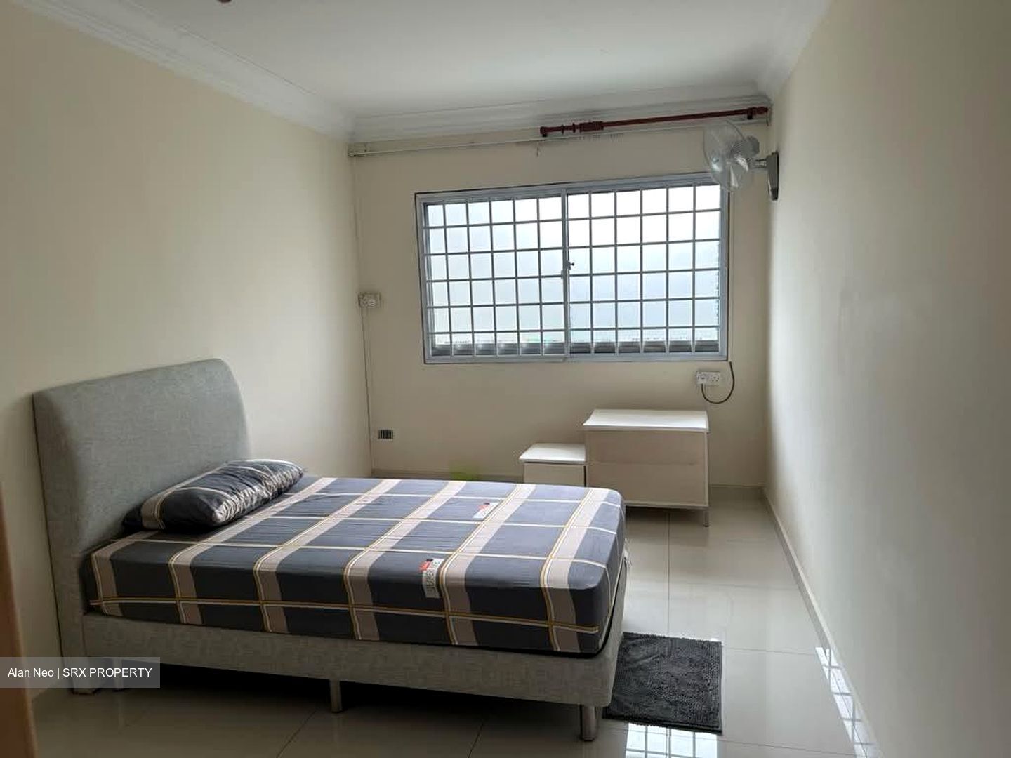 Jurong West Street 81 (Jurong West),  #561521801